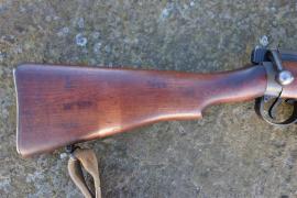 Lithgow SMLE MK3 Image 2