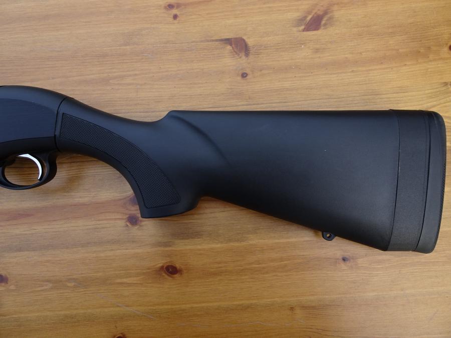 Beretta A300 Outlander Semi-Auto Shotgun