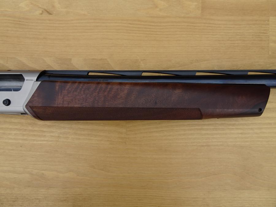 Browning Maxus Gr3 Semi-Auto Shotgun