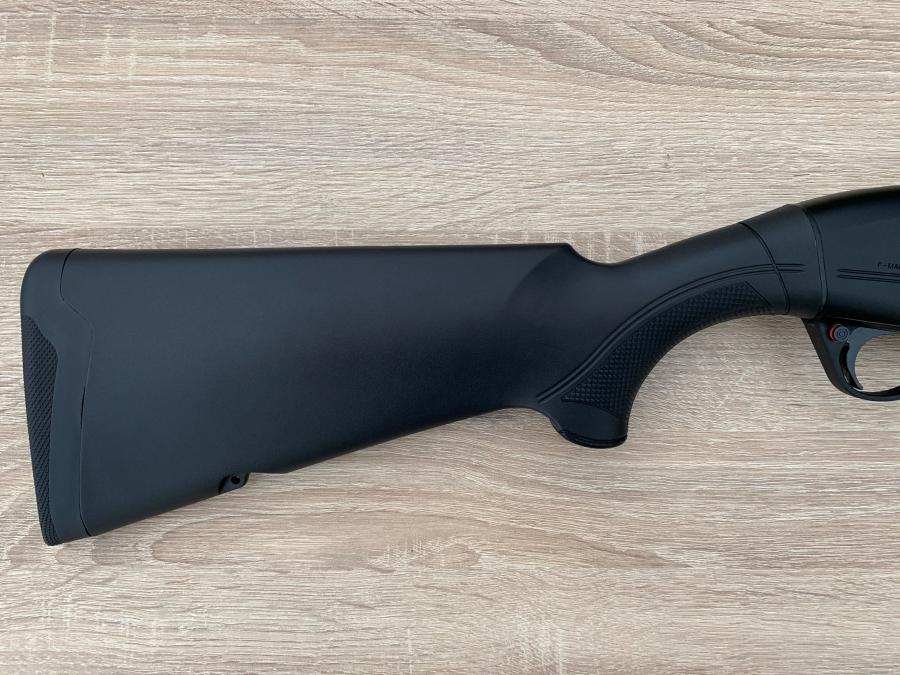 Franchi Affinity Left Hand Semi-Auto Shotgun