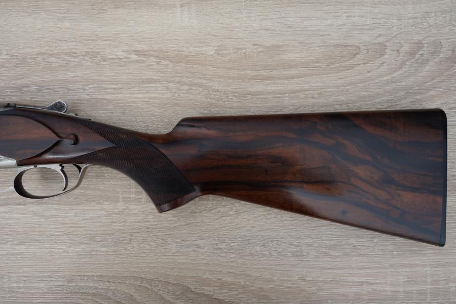 Browning B25 B2G Game Shotgun