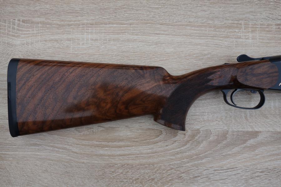 Blaser F3 Professional Sporting Shotgun