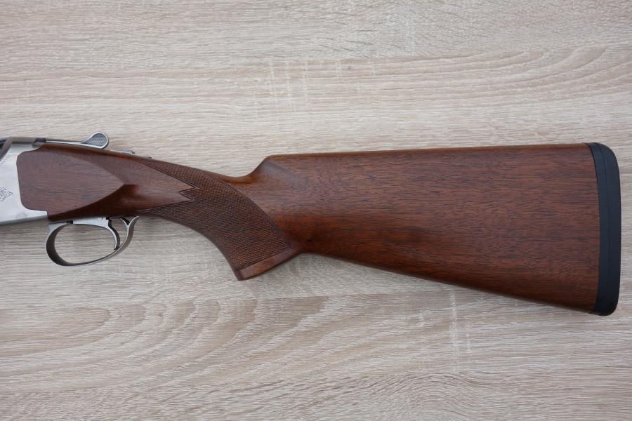 Miroku 6000 Grade 1 Sporting Shotgun