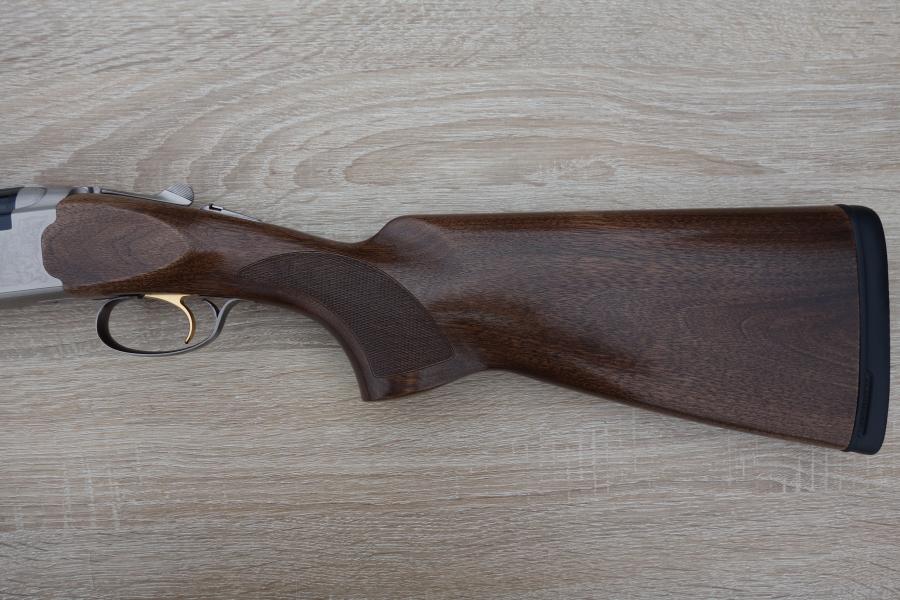 Beretta Silver Pigeon 1 Sporting Shotgun