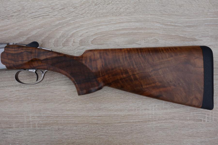 Beretta 692 Sporting Shotgun