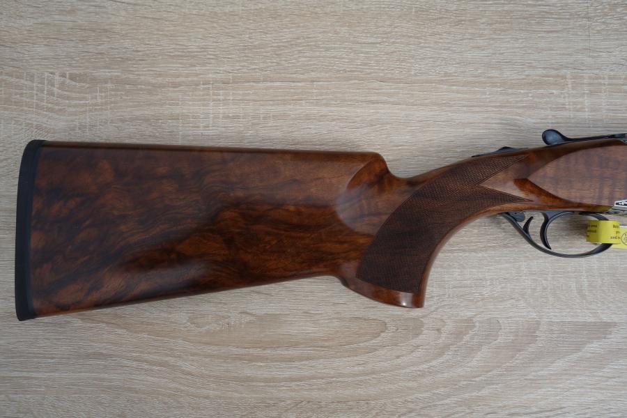 Rizzini BR460 EL Sporting Shotgun