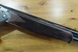 Beretta 687 EELL Image 2