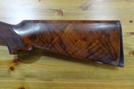 Beretta 687 EELL Image 3