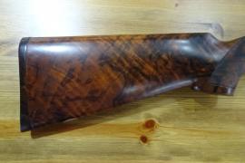 Beretta 687 EELL Image 4