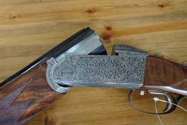 Krieghoff Parcour Plantation Scroll Image 3