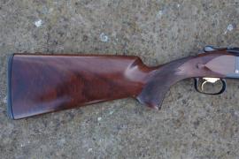 Browning B725 Black S3 Image 2