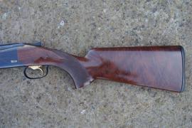 Browning B725 Black S3 Image 3