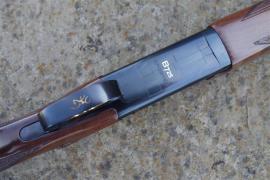 Browning B725 Black S3 Image 4