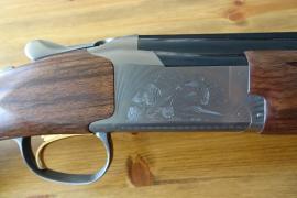 Browning B725 Hunter Premium Image 3