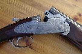 Beretta EELL Classic Image 2