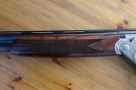 Beretta EELL Classic Image 4