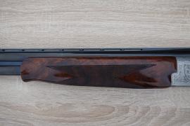 Miroku MK60 Grade 5 Image 3