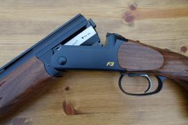 Blaser F3 Professional Image 2