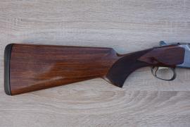 Browning B525 Image 2