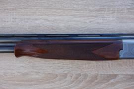 Browning B525 Image 3