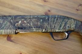 Browning Maxus Camo Image 2