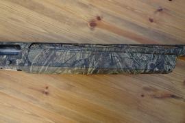 Browning Maxus Camo Image 3