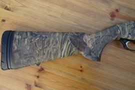 Browning Maxus Camo Image 4