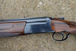 Perazzi MX6