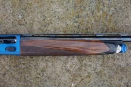 Beretta A400 Xcel Image 3