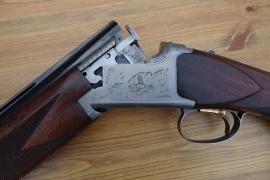 Browning B125 Grade B Image 2