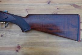 Browning B125 Grade B Image 4