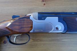 Beretta DT10 Image 2