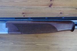 Browning B325 Grade 1 Image 4