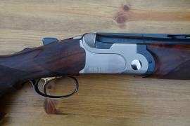 Beretta DT10 Image 3