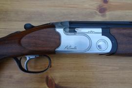 Beretta 682 Image 2