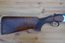 Beretta 682 Image 3