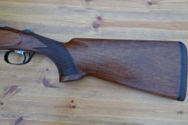 Beretta 682 Image 4