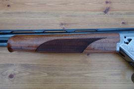 Browning B525 Light Classic Image 4