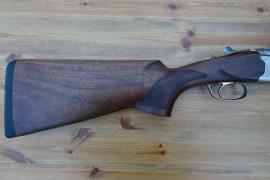 Beretta 686 E Image 3