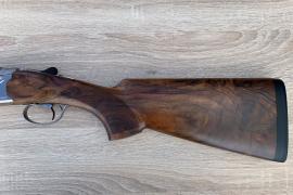 Beretta 692 Image 2