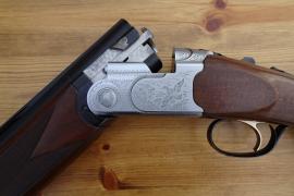 Beretta 687 Image 2