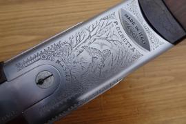 Beretta 687 Image 4