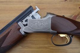 Browning B525 Sporter 1 Image 3