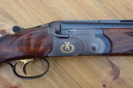 Beretta ASE Gold Image 2