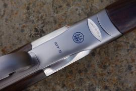 Beretta DT11 Image 3