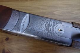 Beretta Silver Pigeon 1 Image 4