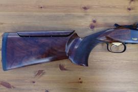 Browning B725 ProSport Image 3