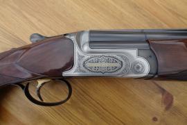 Perazzi MX2000 Image 3