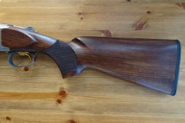 Browning B525 Sporter 1 Image 2