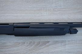 Winchester SXP Black Shadow Image 3